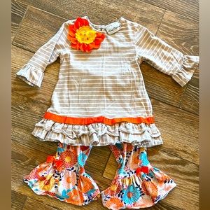 Rare editions set 4T